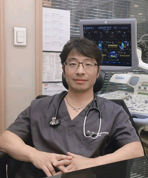 회장 윤원경