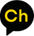 kakao-icon